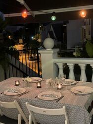 Sennett Avenue (D16), Semi-Detached #497725981